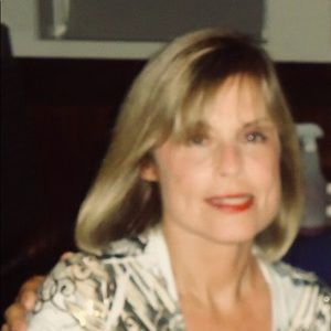 Meet your Posher, Staria